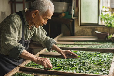 Similar image 22220973