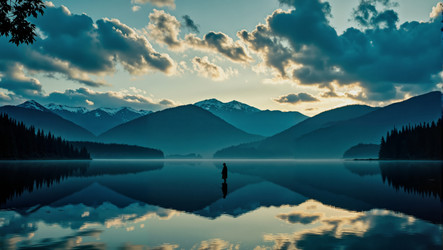 Similar image 22220712