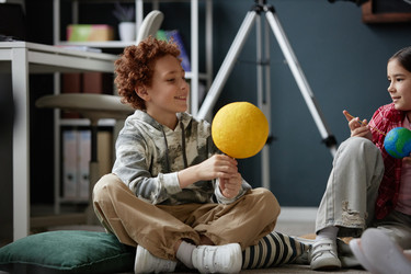 Similar image 22213784