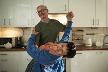 Similar image 22218556