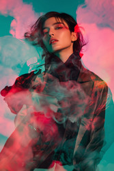 Similar image 22221615