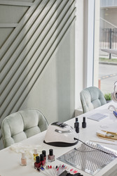 Similar image 22213868