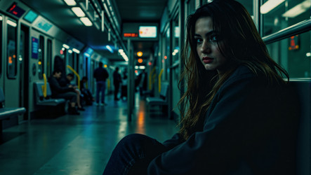 Similar image 22220595