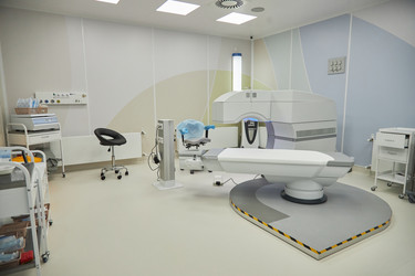 Similar image 22212501