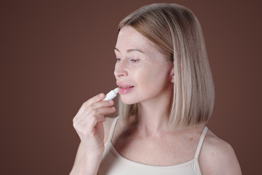 Similar image 22214544