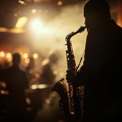 Similar image 22221110