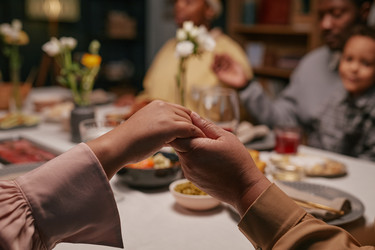 Similar image 22211814