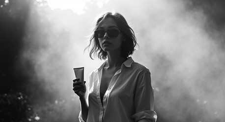 Similar image 22220826