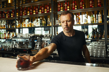 Similar image 22219439