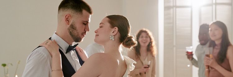 Similar image 22215881