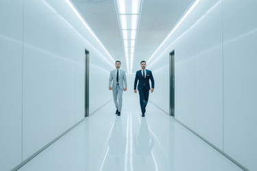 Similar image 22220150