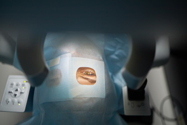 Similar image 22212499