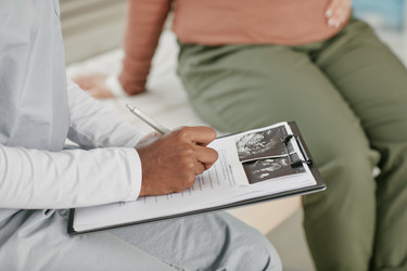 Similar image 22212250