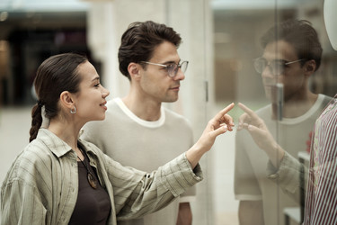 Similar image 22219843