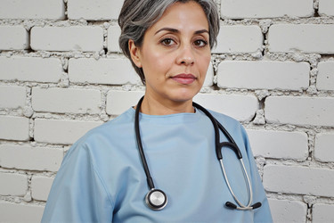 Similar image 22220244