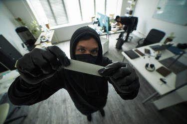 Similar image 22218845