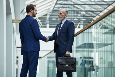 Similar image 22217874