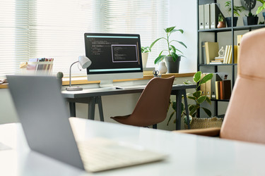 Similar image 22217311