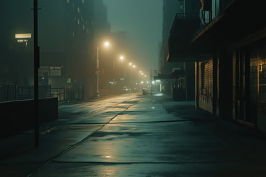 Similar image 22221298