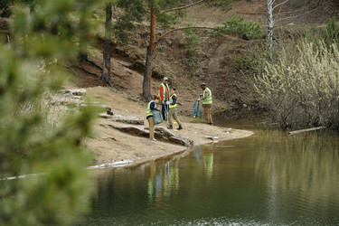 Similar image 22217583