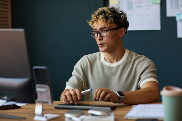 Similar image 22220006