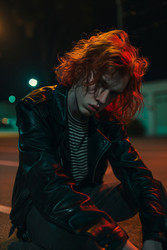 Similar image 22220488