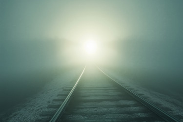 Similar image 22221202