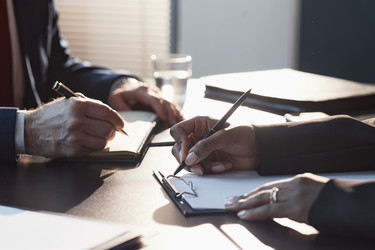 Similar image 22212346