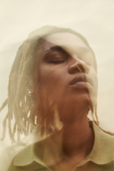 Similar image 22218757