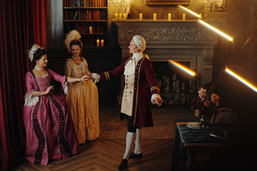 Similar image 22215705