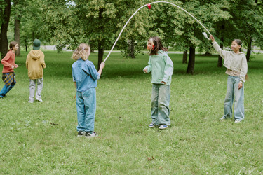 Similar image 22216989