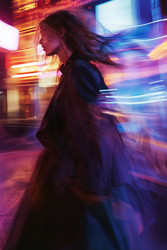 Similar image 22221720