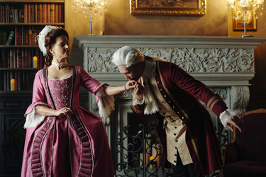 Similar image 22215679