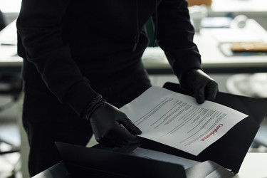 Similar image 22218801