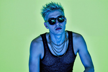 Similar image 22220894