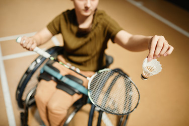 Similar image 22211601