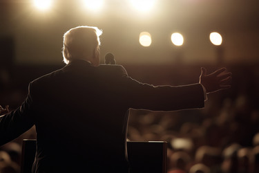 Similar image 22221177