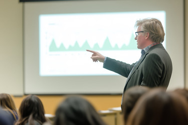 Similar image 22221138