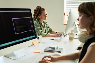 Similar image 22217316