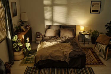 Similar image 22214781