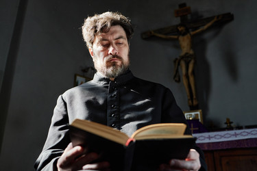 Similar image 22213180