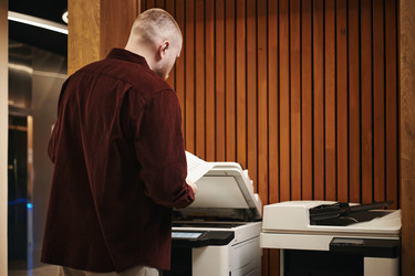 Similar image 22220061