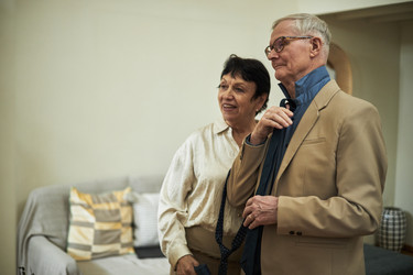 Similar image 22218513