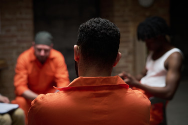 Similar image 22215202