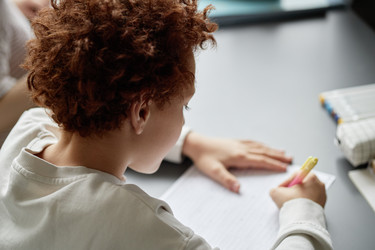 Similar image 22213860