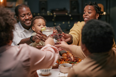 Similar image 22211829