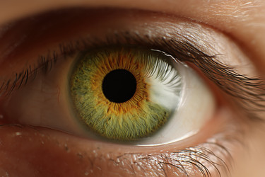 Similar image 22221591