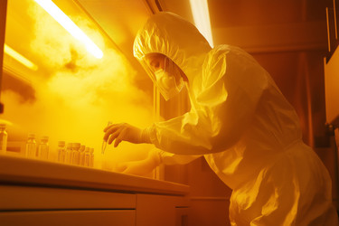 Similar image 22220582