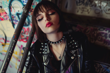 Similar image 22220463