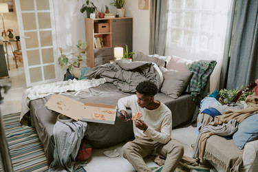 Similar image 22216029